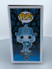 Funko POP! Disney Haunted Mansion Merry Minstrel #580 Vinyl Figure - (101846)