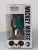 Funko POP! Disney Mickey Mouse & Friends Mickey Mouse Vinyl Figure - (101833)