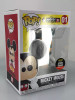 Funko POP! Disney Mickey Mouse & Friends Mickey Mouse Vinyl Figure - (101833)