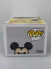 Funko POP! Disney Mickey Mouse & Friends Mickey Mouse Vinyl Figure - (101833)