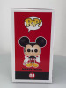 Funko POP! Disney Mickey Mouse & Friends Mickey Mouse Vinyl Figure - (101833)