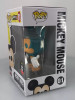 Funko POP! Disney Mickey Mouse & Friends Mickey Mouse Vinyl Figure - (101833)