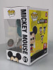 Funko POP! Disney Mickey Mouse & Friends Mickey Mouse Vinyl Figure - (101833)