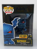 Funko POP! Heroes (DC Comics) Batman the Merciless (Blue & Metallic) #313 - (101837)