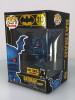 Funko POP! Heroes (DC Comics) Batman the Merciless (Blue & Metallic) #313 - (101837)