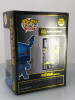 Funko POP! Heroes (DC Comics) Batman the Merciless (Blue & Metallic) #313 - (101837)