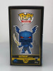 Funko POP! Heroes (DC Comics) Batman the Merciless (Blue & Metallic) #313 - (101837)