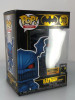 Funko POP! Heroes (DC Comics) Batman the Merciless (Blue & Metallic) #313 - (101837)