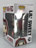 Funko POP! Ad Icons Lil' Sweet #79 Vinyl Figure - (101845)