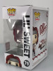 Funko POP! Ad Icons Lil' Sweet #79 Vinyl Figure - (101845)