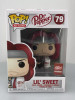 Funko POP! Ad Icons Lil' Sweet #79 Vinyl Figure - (101845)