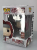 Funko POP! Ad Icons Lil' Sweet #79 Vinyl Figure - (101845)