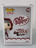 Funko POP! Ad Icons Lil' Sweet #79 Vinyl Figure - (101845)