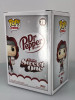 Funko POP! Ad Icons Lil' Sweet #79 Vinyl Figure - (101845)