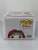 Funko POP! Ad Icons Lil' Sweet #79 Vinyl Figure - (101845)