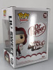 Funko POP! Ad Icons Lil' Sweet #79 Vinyl Figure - (101845)