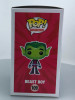 Funko POP! Television DC Teen Titans Go! Beast Boy #109 Vinyl Figure - (98342)