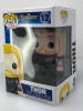 Funko POP! Marvel Avengers Thor #12 Vinyl Figure - (98373)