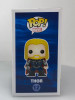 Funko POP! Marvel Avengers Thor #12 Vinyl Figure - (98373)