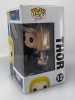 Funko POP! Marvel Avengers Thor #12 Vinyl Figure - (98373)