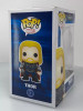 Funko POP! Marvel Avengers Thor #12 Vinyl Figure - (98373)