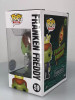 Funko POP! Freddy Funko Franken Freddy #59 Vinyl Figure - (101813)