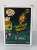 Funko POP! Freddy Funko Franken Freddy #59 Vinyl Figure - (101813)