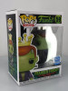 Funko POP! Freddy Funko Franken Freddy #59 Vinyl Figure - (101813)