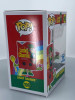 Funko POP! Ad Icons Cereals Lucky Charms #109 Vinyl Figure - (101800)