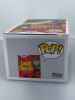 Funko POP! Ad Icons Cereals Lucky Charms #109 Vinyl Figure - (101800)