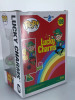 Funko POP! Ad Icons Cereals Lucky Charms #109 Vinyl Figure - (101800)