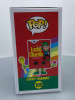 Funko POP! Ad Icons Cereals Lucky Charms #109 Vinyl Figure - (101800)