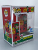 Funko POP! Ad Icons Cereals Lucky Charms #109 Vinyl Figure - (101800)