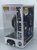 Funko POP! Marvel Spider-Man: No Way Home Spider-Man Black & Gold Suit #911 - (101820)