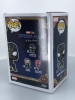 Funko POP! Marvel Spider-Man: No Way Home Spider-Man Black & Gold Suit #911 - (101820)