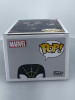 Funko POP! Marvel Spider-Man: No Way Home Spider-Man Black & Gold Suit #911 - (101820)