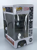 Funko POP! Marvel Spider-Man: No Way Home Spider-Man Black & Gold Suit #911 - (101820)