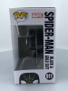 Funko POP! Marvel Spider-Man: No Way Home Spider-Man Black & Gold Suit #911 - (101820)