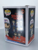 Funko POP! Television Stranger Things Dustin #1240 Vinyl Figure - (101836)