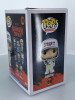 Funko POP! Television Stranger Things Dustin #1240 Vinyl Figure - (101836)