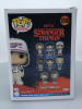 Funko POP! Television Stranger Things Dustin #1240 Vinyl Figure - (101836)