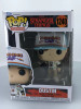 Funko POP! Television Stranger Things Dustin #1240 Vinyl Figure - (101836)