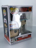 Funko POP! Television Stranger Things Dustin #1240 Vinyl Figure - (101836)