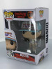 Funko POP! Television Stranger Things Dustin #1240 Vinyl Figure - (101836)