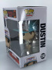 Funko POP! Television Stranger Things Dustin #1240 Vinyl Figure - (101836)