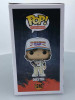 Funko POP! Television Stranger Things Dustin #1240 Vinyl Figure - (101836)