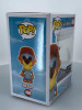 Funko POP! Disney TaleSpin Wildcat Vinyl Figure - (101808)