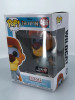 Funko POP! Disney TaleSpin Wildcat Vinyl Figure - (101808)