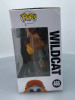 Funko POP! Disney TaleSpin Wildcat Vinyl Figure - (101808)