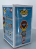 Funko POP! Disney TaleSpin Wildcat Vinyl Figure - (101808)